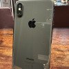 Iphone X 256GB BH79% 
