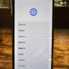 Iphone X 256GB BH79% 