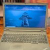 Sülearvuti Lenovo ThinkPad W540, I7