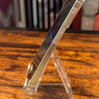 Samsung Galaxy A56 5G