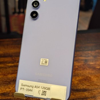  Samsung A54 128GB