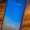  Samsung A54 128GB