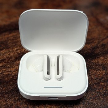 Kõrvaklapid Redmi Buds 5