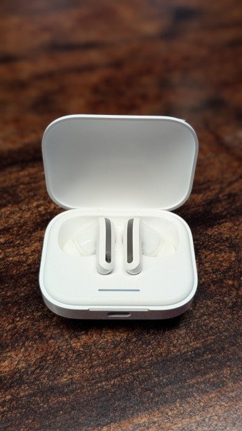 Kõrvaklapid Redmi Buds 5