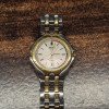 Käekell Seiko Kinetic 747647