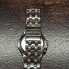 Käekell Seiko Kinetic 747647
