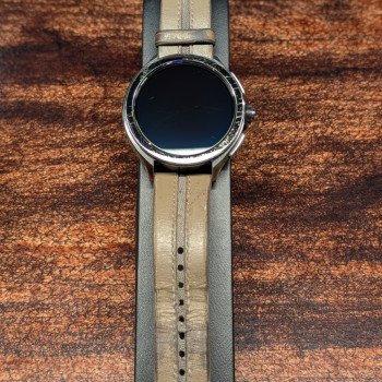 Nutikell Xiaomi Watch 2 Pro
