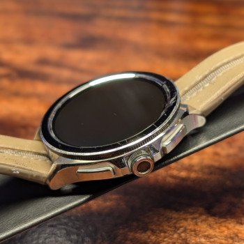Nutikell Xiaomi Watch 2 Pro