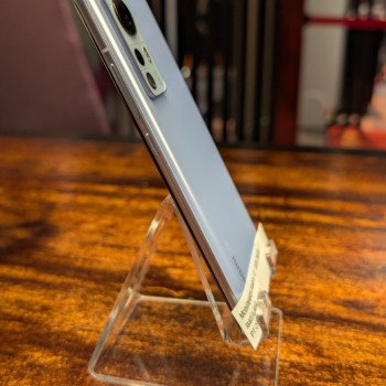 Mobiiltelefon Xiaomi 12, 12GB