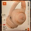 UUS! JBL Live 770NC
