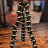 Statiiv Joby GorillaPod 3K Pro