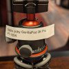 Statiiv Joby GorillaPod 3K Pro