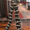 Statiiv Joby GorillaPod 3K Pro
