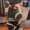 Statiiv Joby GorillaPod 3K Pro