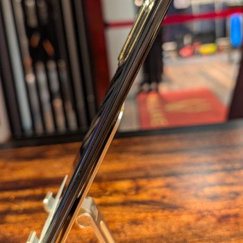 Huawei Nova 10,128GB