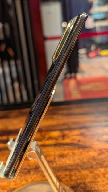 Mobiiltelefon Huawei Nova 10,128GB