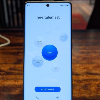 Huawei Nova 10,128GB