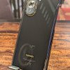 Huawei Nova 10,128GB