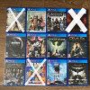  7 mängu PlayStation 4