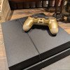 PlayStation 4 500 GB