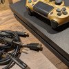 PlayStation 4 500 GB