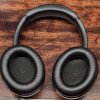 Kõrvaklapid JBL Tour ONE M2