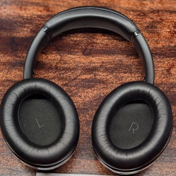 Kõrvaklapid JBL Tour ONE M2