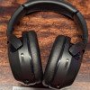 Kõrvaklapid JBL Tour ONE M2