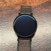 Samsung Galaxy Watch Active 2 