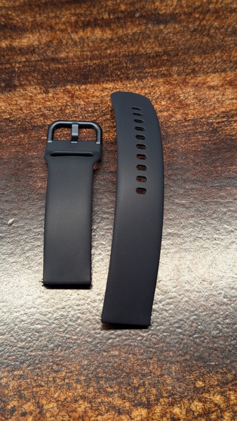 Samsung Galaxy Watch Active 2 44mm LTE