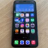 iPhone 11 PRO Max 256GB