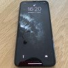 iPhone 11 PRO Max 256GB
