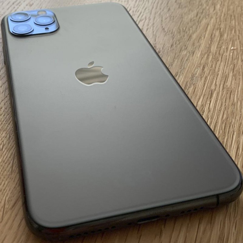 iPhone 11 PRO Max 256GB