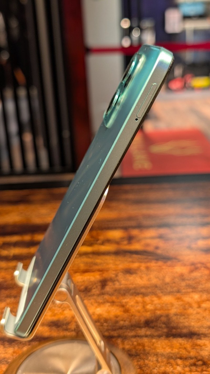 Xiaomi Redmi Note 12 128GB