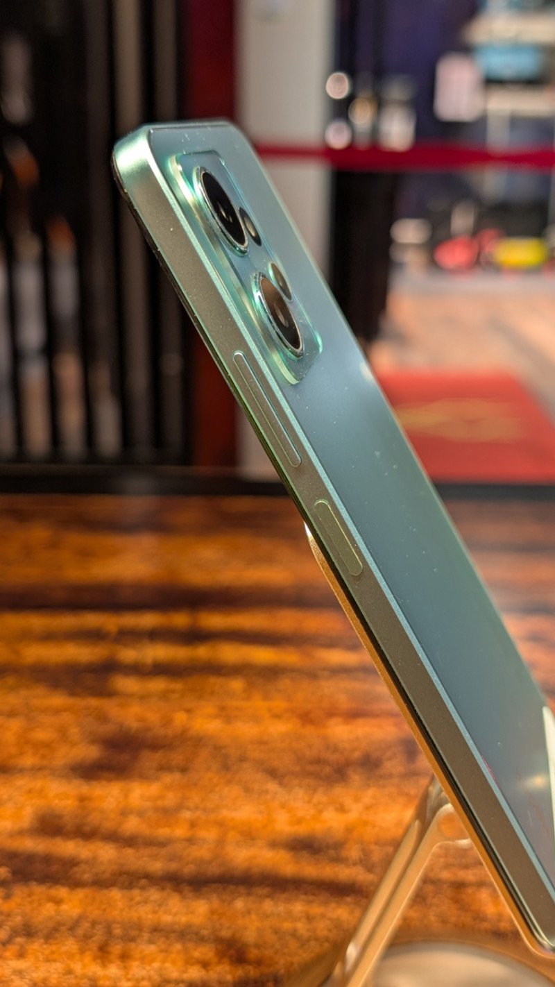 Xiaomi Redmi Note 12 128GB