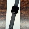 Apple watch SE gen2 44mm