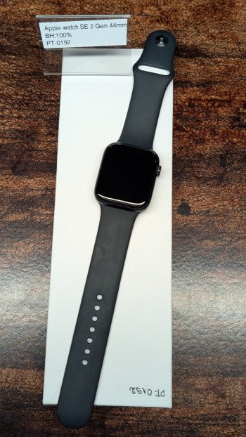 Apple watch SE gen2 44mm