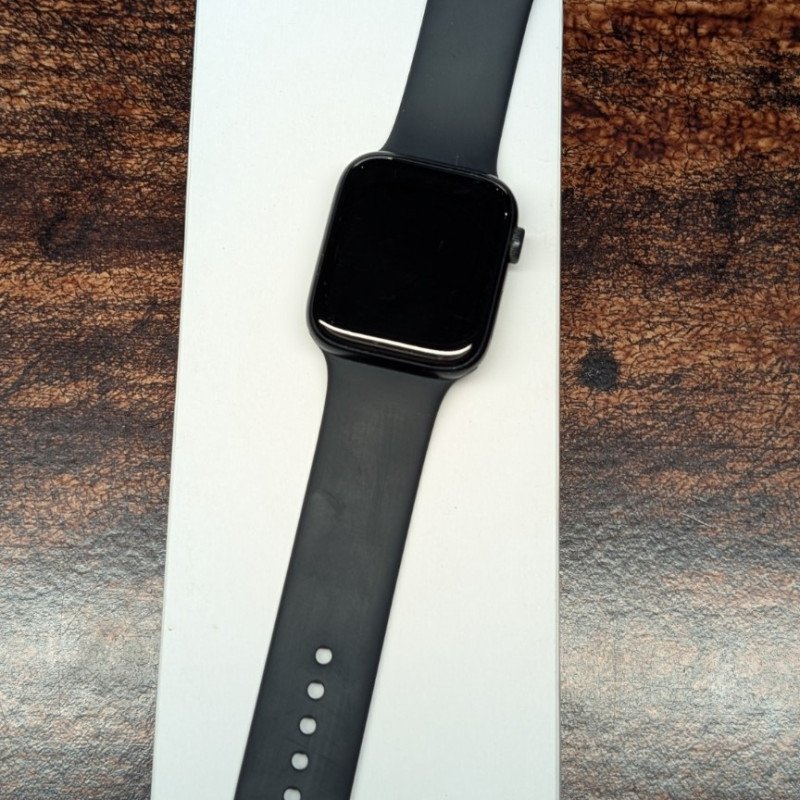 Apple watch SE gen2 44mm