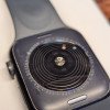 Apple watch SE gen2 44mm