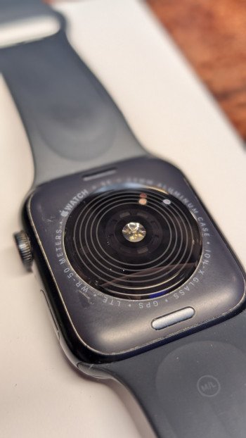Apple watch SE gen2 44mm