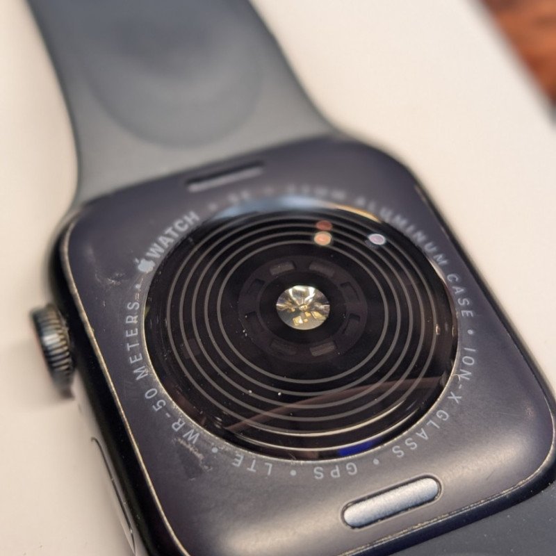 Apple watch SE gen2 44mm