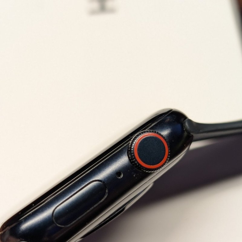 Apple watch SE gen2 44mm