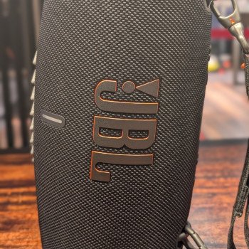 JBL Extreme 3