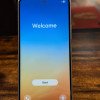 Samsung galaxy a53 5g 128 gb