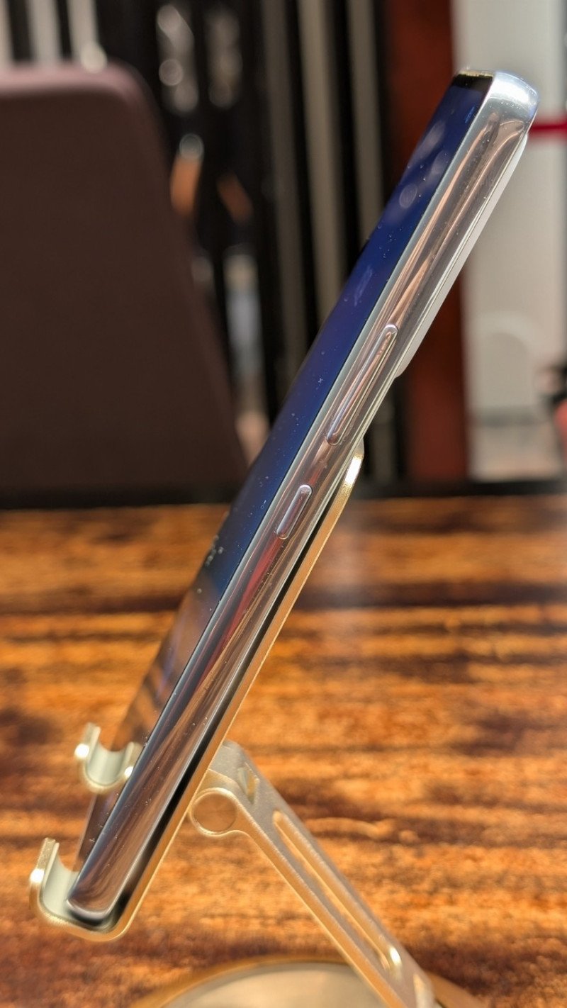 Samsung galaxy a53 5g 128 gb