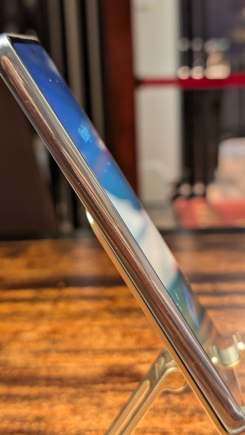 Samsung galaxy a53 5g 128 gb