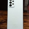 Samsung galaxy a53 5g 128 gb