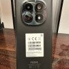 Telefon Redmi Note 15 128GB