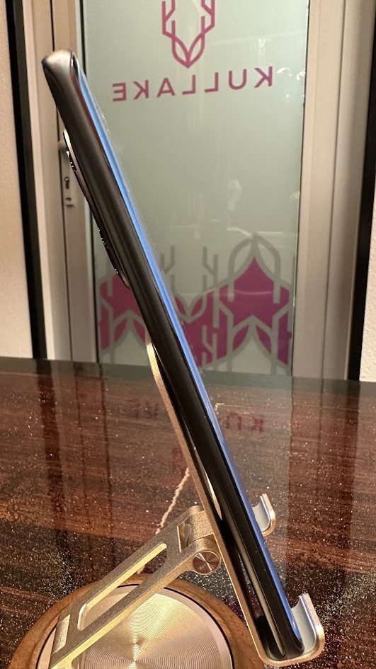 Telefon Redmi Note 15 128GB