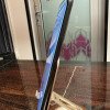 Telefon Redmi Note 15 128GB